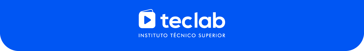 header teclabbbb_Mesa de trabajo 1 copia 17